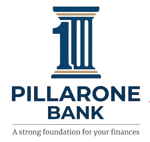 PillarOne Bank  